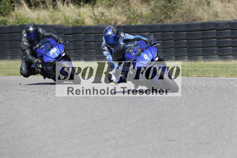 Archiv-2025/49 26.08.2025 Cornu Master School ADR/blau-bleu/0-2